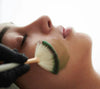 Green Sea Peel - Cosmétique professionnelle KRX Aesthetics Suisse