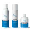 Gamme Complète Strenghten & Protect Probiotic