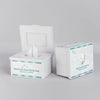 Home Care Sheet Mask Pack (Acide Glycolique) - Cosmétique professionnelle KRX Aesthetics Suisse