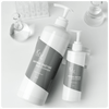 Lait Démaquillant Nettoyant Enzymatique & Antibactérien - 250 ml - Cosmétique professionnelle KRX Aesthetics Suisse