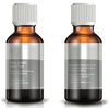 LaZer Peel - Cosmétique professionnelle KRX Aesthetics Suisse