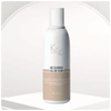 Gamme Complète All Day Glow - Cosmétique professionnelle KRX Aesthetics Suisse