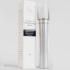 The Face Lift Intensive Firming Serum - Cosmétique professionnelle KRX Aesthetics Suisse