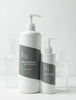 Lait Démaquillant Nettoyant Enzymatique - 1000 ml - Cosmétique professionnelle KRX Aesthetics Suisse