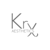 KRXAESTHETCS SUISSE